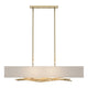Brindille Pendant