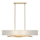 Brindille Pendant