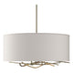 Brindille Drum Shade Pendant