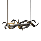 137687-LED-MULT-07