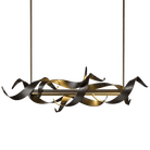 137687-LED-MULT-07
