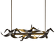 137687-LED-MULT-07