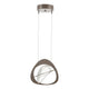 Venn Pendant