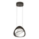 Venn Pendant
