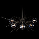 137750-SKT-MULT-14-ZM0788