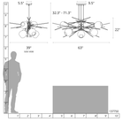 137750-SKT-MULT-14-ZM0788
