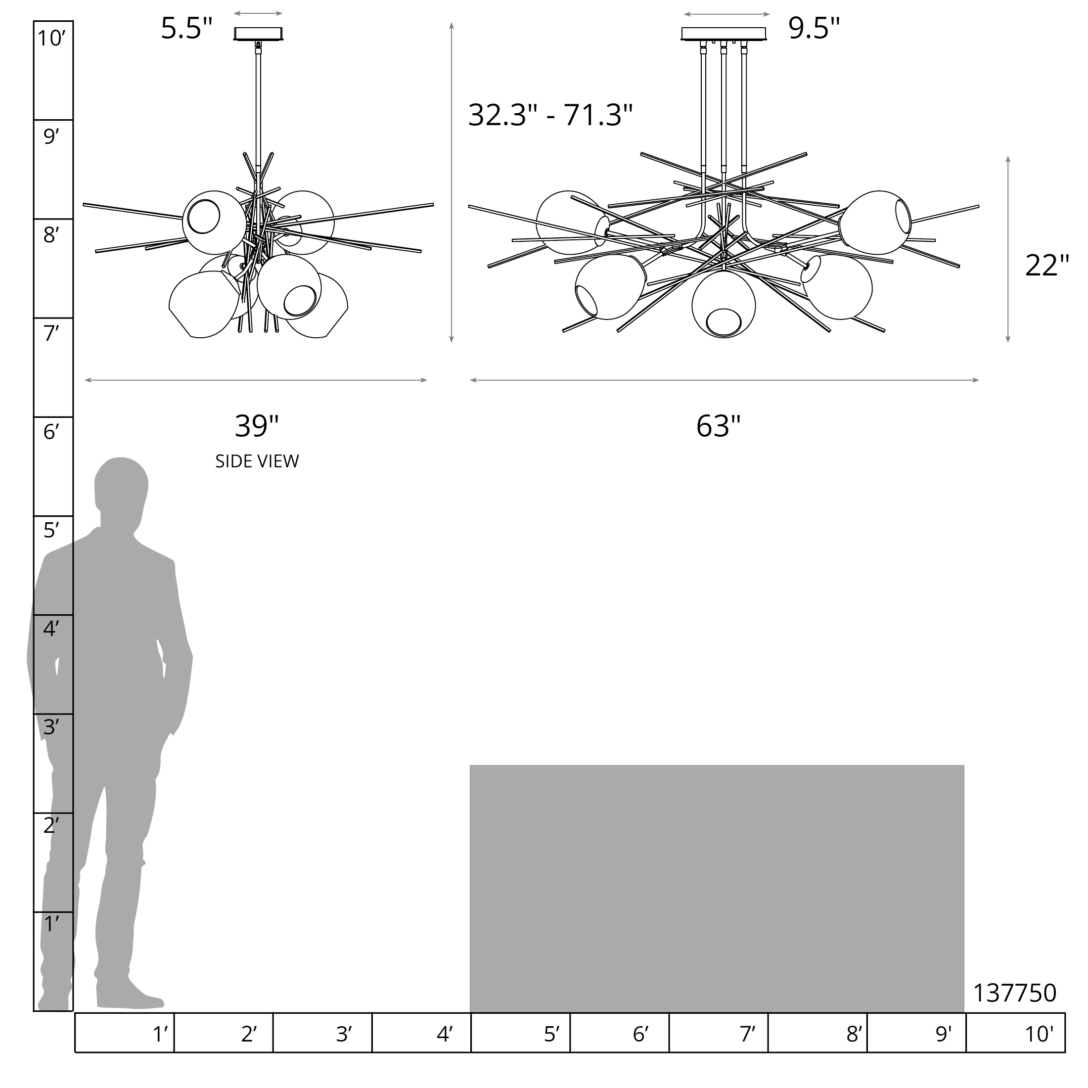 137750-SKT-MULT-14-ZM0788