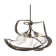 Nest Pendant