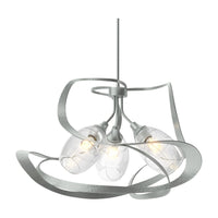 Nest Pendant