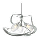 Nest Pendant