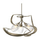 Nest Pendant