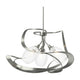 Nest Pendant