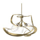 Nest Pendant