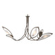Aerial Pendant