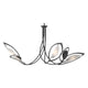 Aerial Pendant