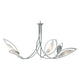 Aerial Pendant