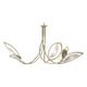 Aerial Pendant
