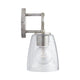 Oran 2-Light Vanity