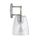 Oran 3-Light Vanity
