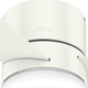 Minimus Low Profile Fan with LED Light 44"