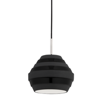 Calverton Pendant