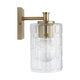 Emerson 3-Light Vanity