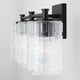 Emerson 3-Light Vanity