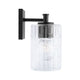 Emerson 3-Light Vanity