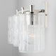 Emerson 3-Light Vanity