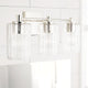 Emerson 3-Light Vanity