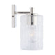 Emerson 3-Light Vanity