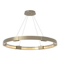 Aura Large LED Pendant