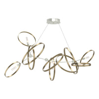 Celesse Pendant