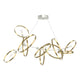 Celesse Pendant