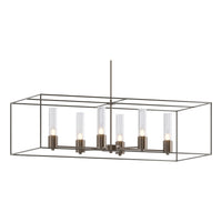 Portico Pendant