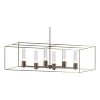 Portico Pendant
