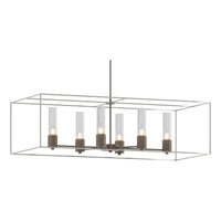 Portico Pendant