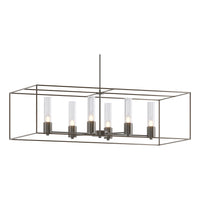Portico Pendant