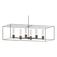 Portico Pendant