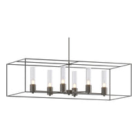 Portico Pendant