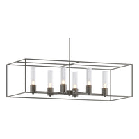 Portico Pendant
