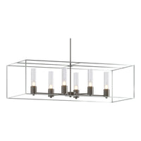 Portico Pendant