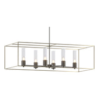 Portico Pendant