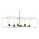 Portico Pendant