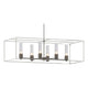 Portico Pendant
