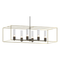 Portico Pendant
