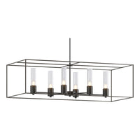 Portico Pendant