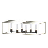 Portico Pendant