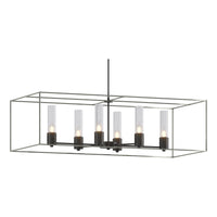 Portico Pendant
