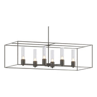 Portico Pendant